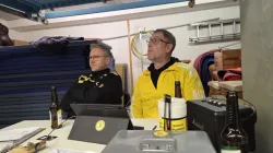 SV Asbach I Gegen LAX III 20260227 007